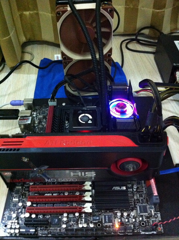 Setting2133T1Set01 - 