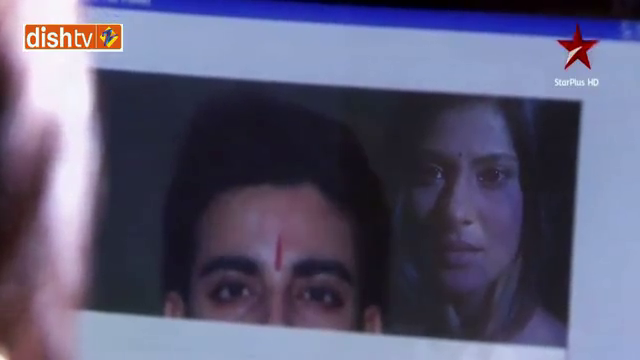 vlcsnap-2013-05-15-15h33m41s187 - 