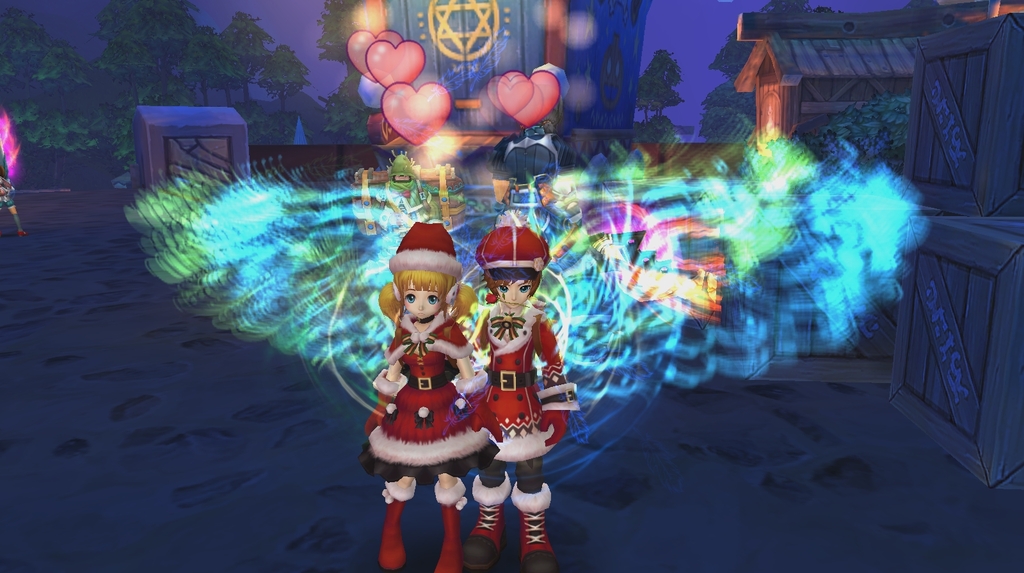 Capture 2012-12-03 01-45-59-179 - 