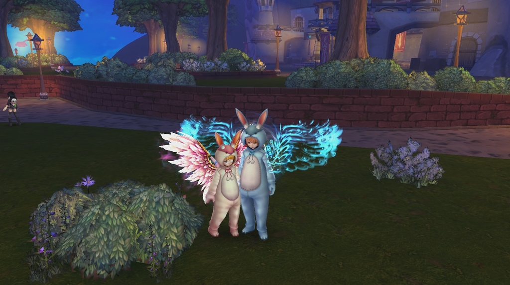 Capture 2013-04-10 00-09-48-255 - 