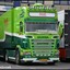 BR-XR-67 Scania R500 Anna F... - 2013