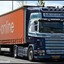 BR-XV-66 Scania R500 M.W va... - 2013