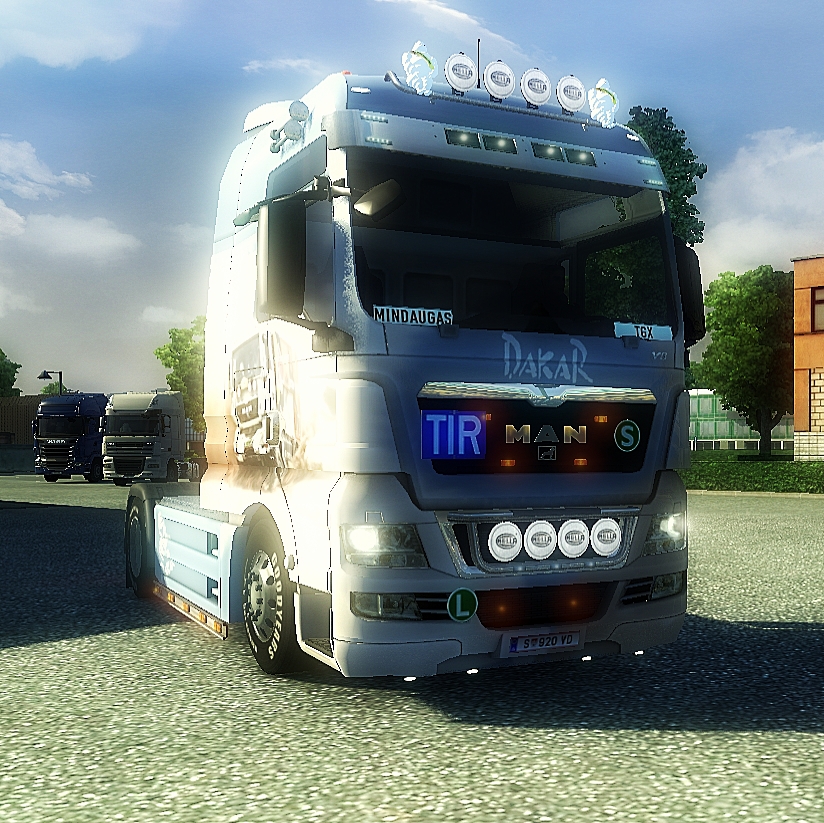 ets2 00004 - 