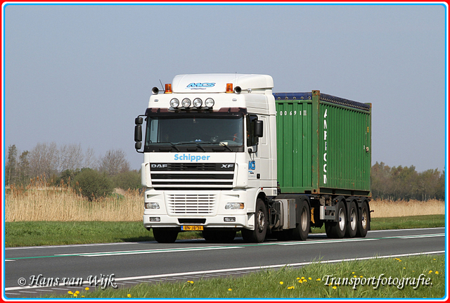 BN-JB-31-border Container Trucks