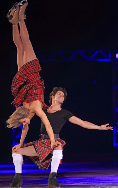 970578 10151441773888450 2006613619 n - 