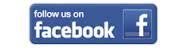 Follow Us on Facebook Button Facebook buttons