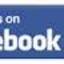 Follow Us on Facebook Button - Facebook buttons