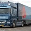 75-BBK-2 DAF 105 Gebr de Mo... - 2013