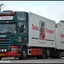 BT-ZZ-64 Scania R500 Tanke ... - 2013