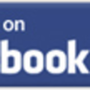 facebook button2 - Facebook buttons