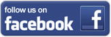 facebook button2 Facebook buttons