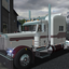 gts Peterbilt 389 6x4 + int... - GTS COMBO'S