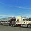 gts Peterbilt 389 6x4 + int... - GTS COMBO'S