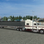 gts Peterbilt 389 6x4 + int... - GTS COMBO'S