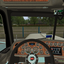 gts Peterbilt 389 6x4 + int... - GTS COMBO'S