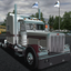 gts Peterbilt 389 6x4 +Int ... - GTS COMBO'S