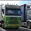 VJ-97-HK Volvo F10 De Patag... - 2013