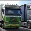 VJ-97-HK Volvo F10 De Patag... - 2013