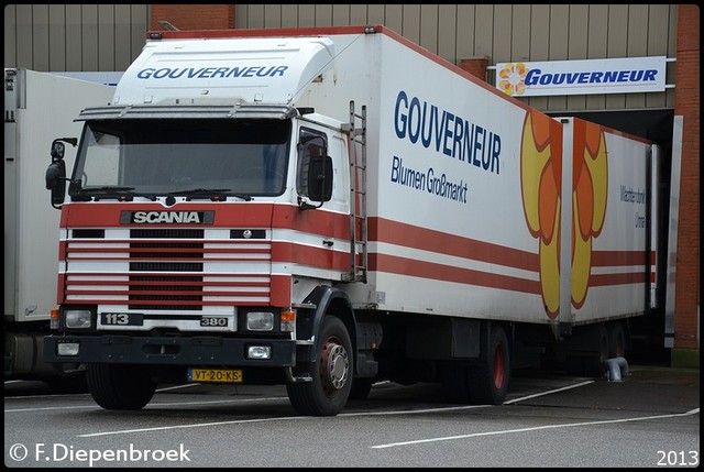 VT-20-KS Scania 113M 380 Gouverneur2-BorderMaker 2013