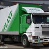 VV-28-BS Scania 113M 380 So... - 2013