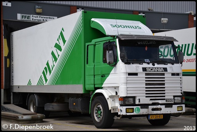 VV-28-BS Scania 113M 380 Soonius-BorderMaker 2013