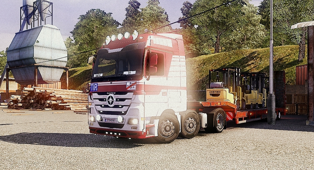 ets2 00005 - 