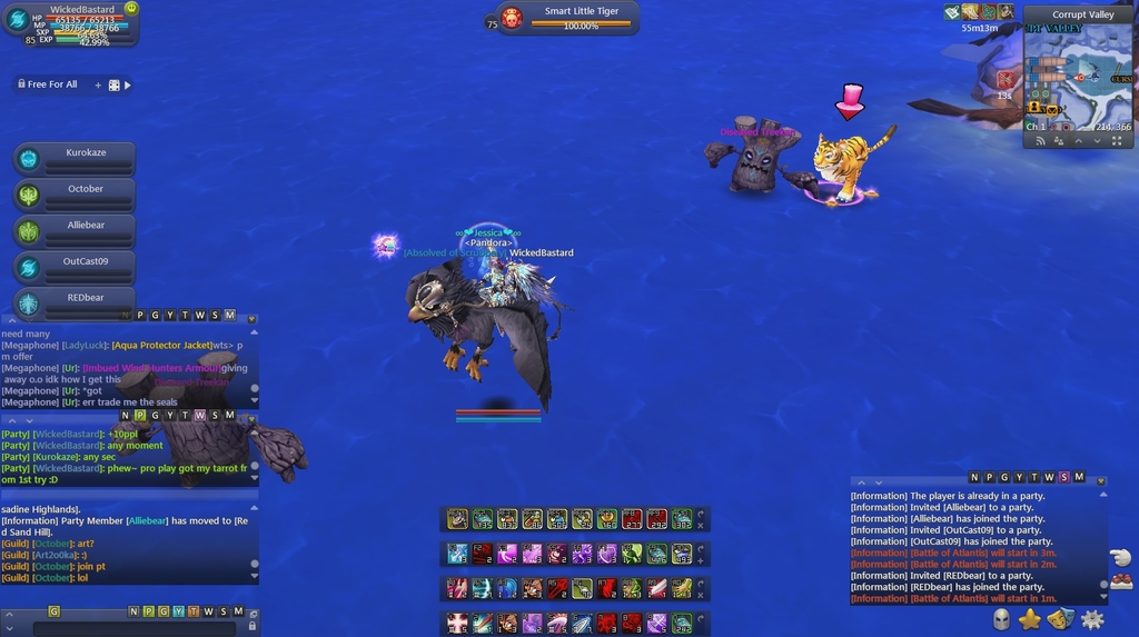 Capture 2013-05-16 19-06-09-818 - 