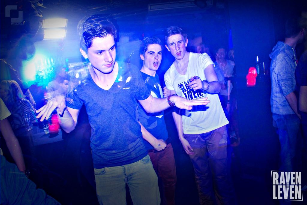 823573 533685340005328 1894078834 o (1) - 