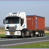 BT-RJ-56-border - Container Trucks