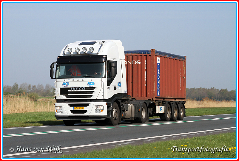 BT-RJ-56-border - Container Trucks