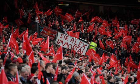 Manchester-United-fans-Si-010 - 