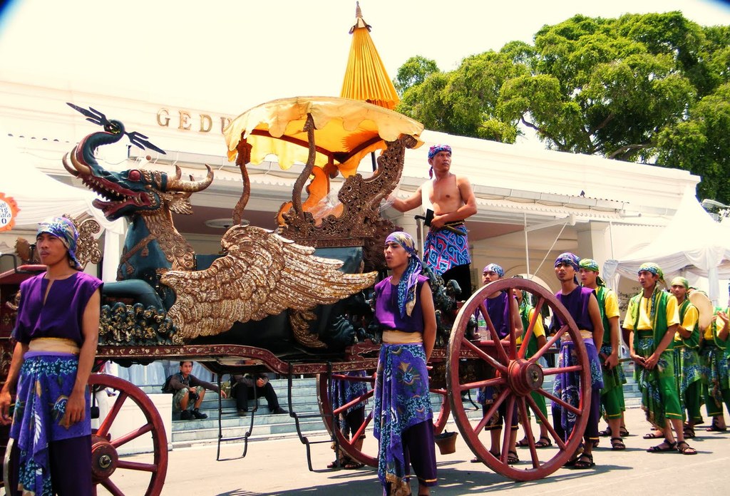 kereta paksingaliman - 