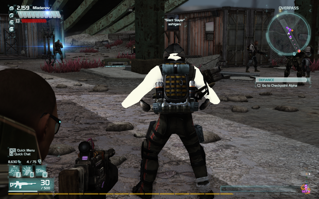 Defiance 2013-04-25 18-23-00-60 - 