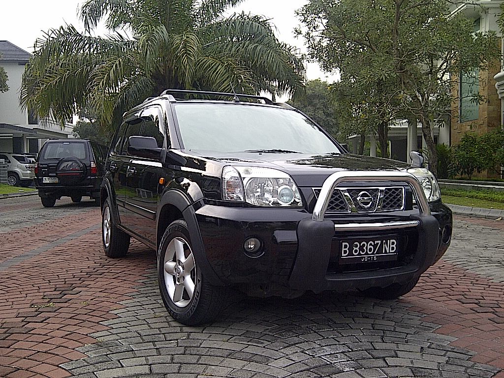 IMG-20130517-02643 - 