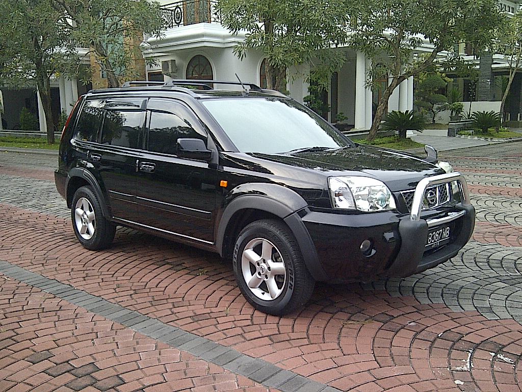 IMG-20130517-02650 - 