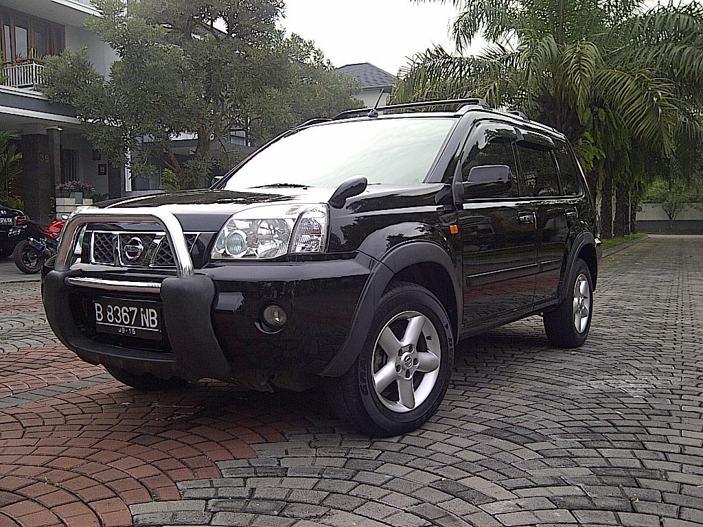 IMG-20130517-02646 - 