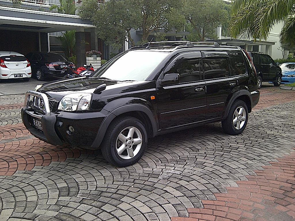 IMG-20130517-02651 - 