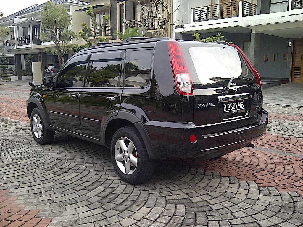 IMG-20130517-02652 - 