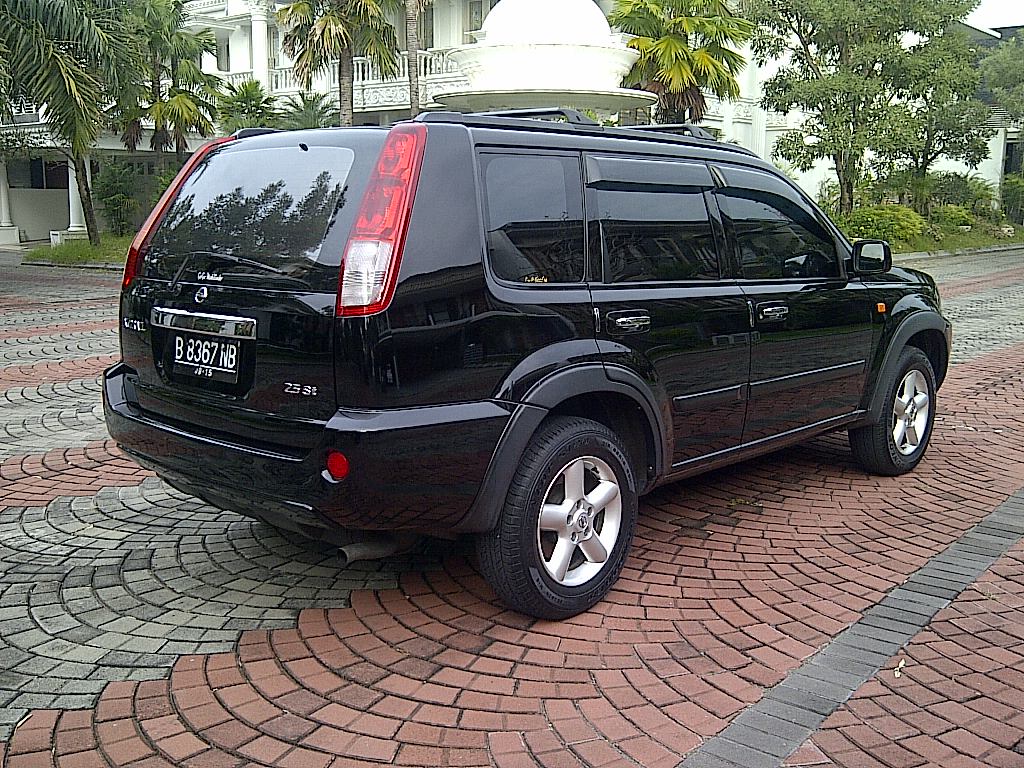 IMG-20130517-02654 - 