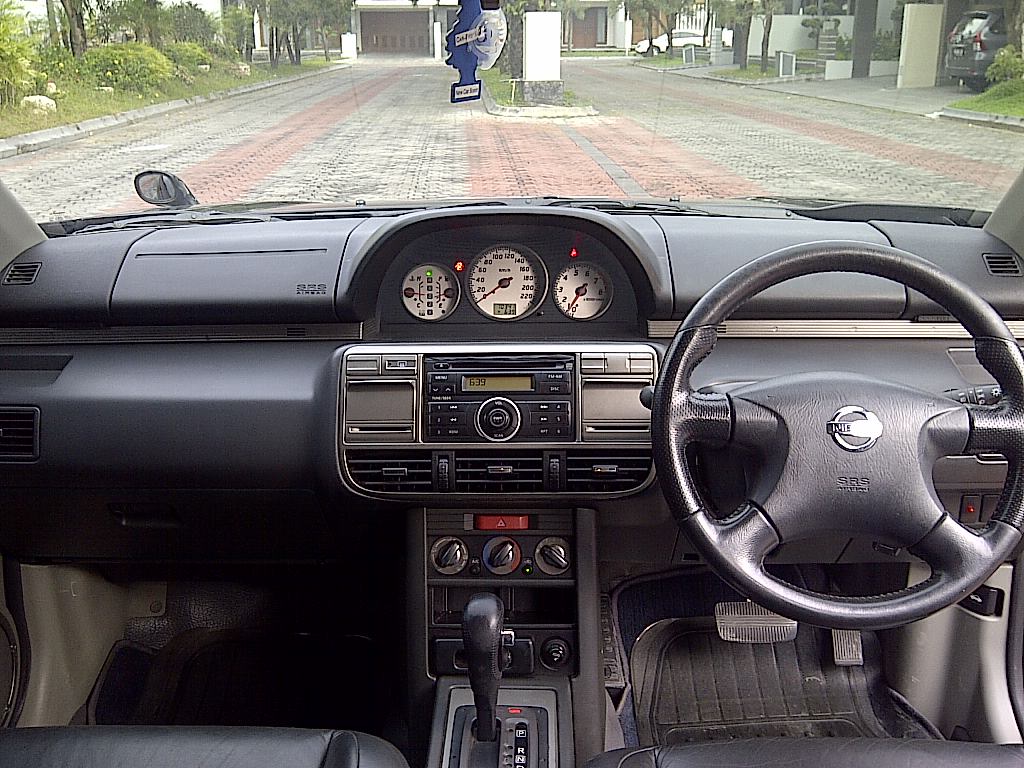 IMG-20130517-02659 - 