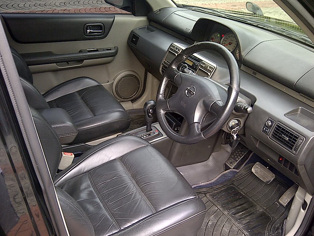 IMG-20130517-02657 - 