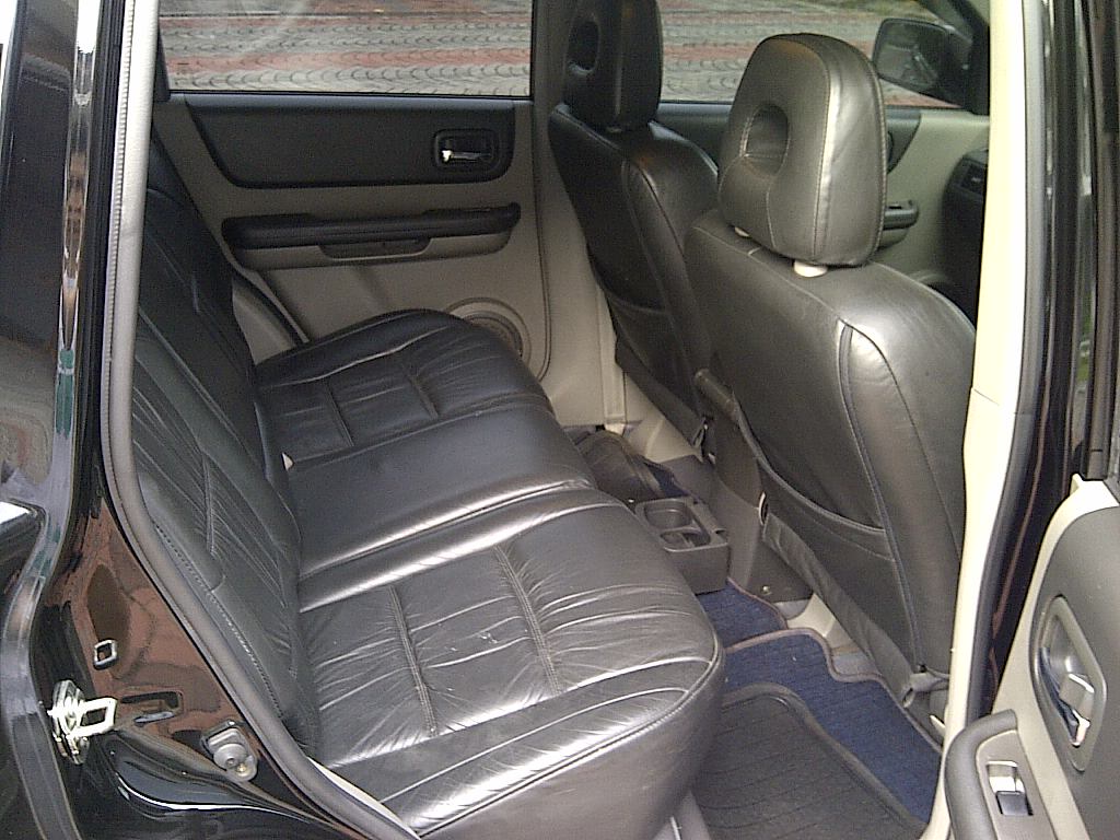 IMG-20130517-02656 - 