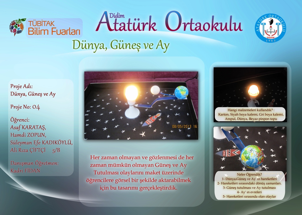 tÃ¼bitak projesi 04 - 