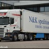 BX-RB-10 Scania R440 Boers ... - 2013