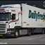 BX-ZX-34 Scania R380 C Timm... - 2013