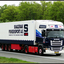 DSC02580-BorderMaker - 16-05-2013