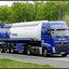 DSC02581-BorderMaker - 16-05-2013