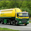 DSC02582-BorderMaker - 16-05-2013