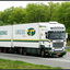 DSC02583-BorderMaker - 16-05-2013