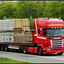 DSC02584-BorderMaker - 16-05-2013